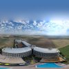 May-Termal-Resort-SPA-Havadan-360-Panorama-1
