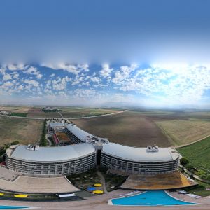 May-Termal-Resort-SPA-Havadan-360-Panorama-1