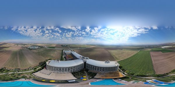 May-Termal-Resort-SPA-Havadan-360-Panorama-1