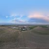 May Termal Resort SPA Havadan 360 Panorama – 4