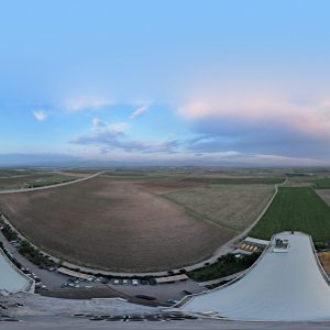 May-Termal-Resort-SPA-Havadan-360-Panorama-5