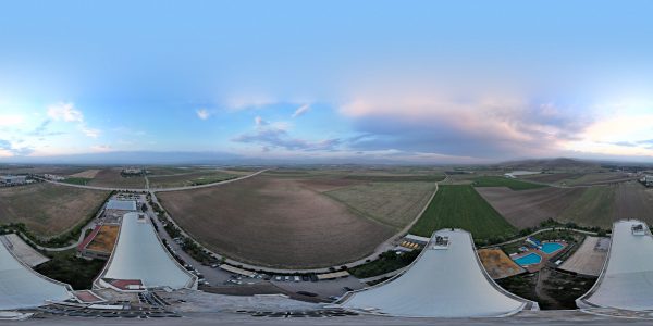 May-Termal-Resort-SPA-Havadan-360-Panorama-7