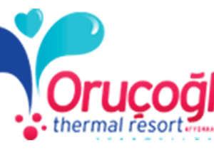 Oruçoğlu Thermal Resort