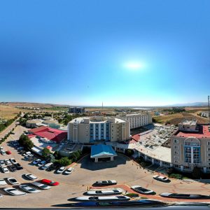 Oruçoğlu-Thermal-Resort-Havadan-360-Panorama-1