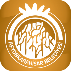 Afyonkarahisar Termal Oteller