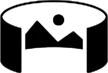 360-Panorama-icon-1.png 360-Panorama-icon-1.png