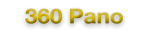 360-pano-1.png