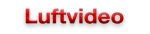 luftvideo-1.png