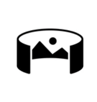 360 Panoramen icon