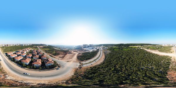 Antalya Şehir Hastanesi 10