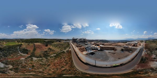 Antalya-Şehir-Hastanesi-3