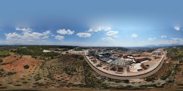 Antalya-Şehir-Hastanesi-5