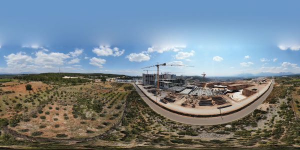 Antalya-Şehir-Hastanesi-6