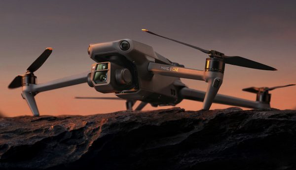 DJI-Mavic-3-1300x750