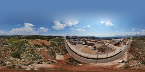 Stadt-Krankenhaus-Baustelle-Antalya-2