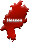 hessen-icon-100x143