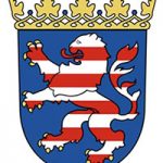 hessen-logo-200x238