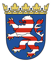 hessen-logo-200x238
