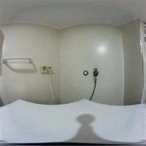 Mustang-Apart-303-Banyo-Panorama-360