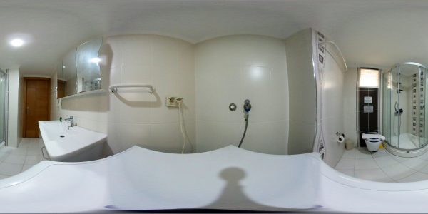 Mustang-Apart-303-Banyo-Panorama-360