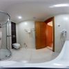 Mustang Apart 402 Banyo Ponorama 360 - 1