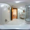 Mustang Apart 402 Banyo Ponorama 360 - 2