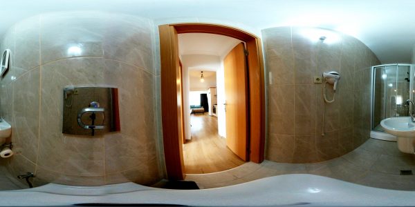 Mustang Apart 402 Banyo Ponorama 360 - 3