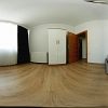 Mustang Apart 402 Yatak Odası Panorama 360 – 1