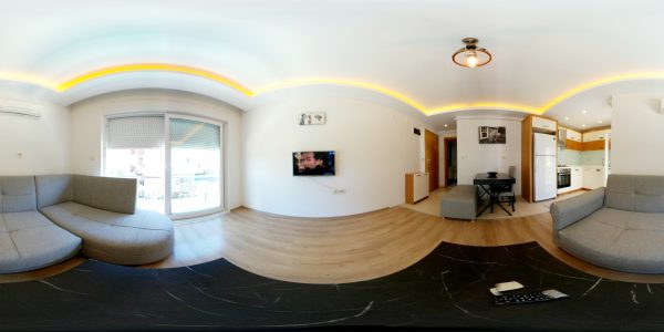 Mustang-Apart-202-Salon-Ponorama-360-–-2