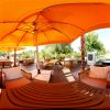 Quebec Cafe Bistro Pub Liman Konyaaltı Antalya Panoramen 360 - 10