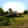 Quebec Cafe Bistro Pub Liman Konyaaltı Antalya Panoramen 360 - 17