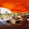 Quebec Cafe Bistro Pub Liman Konyaaltı Antalya Panoramen 360 -4