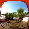 Quebec Cafe Bistro Pub Liman Konyaaltı Antalya Panoramen 360 - 5