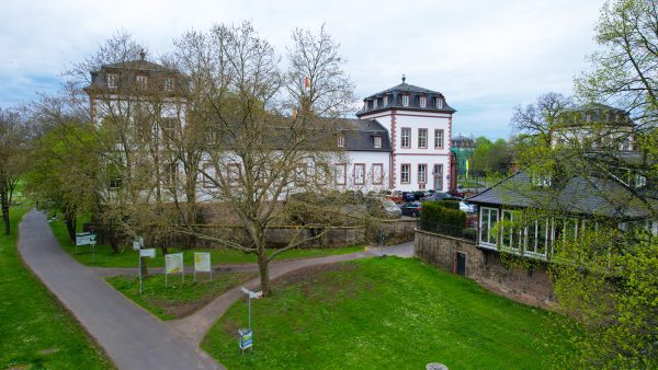 Historisches-Museum-Hanau-Schloss-Philippsruhe-Luftfotoaufnahmen-1