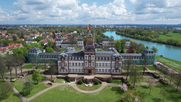 Historisches-Museum-Hanau-Schloss-Philippsruhe-Luftfotoaufnahmen-10