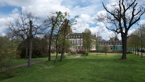 Historisches-Museum-Hanau-Schloss-Philippsruhe-Luftfotoaufnahmen-11