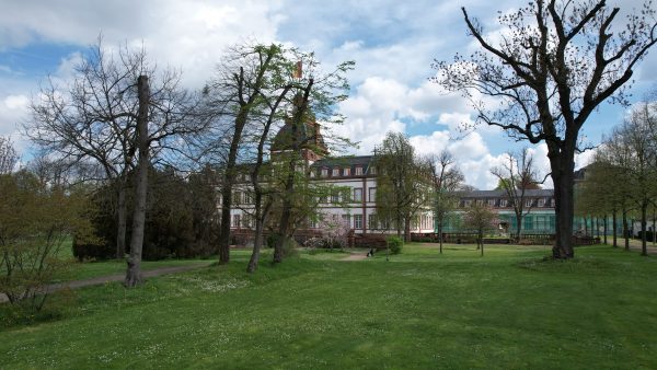 Historisches-Museum-Hanau-Schloss-Philippsruhe-Luftfotoaufnahmen-12