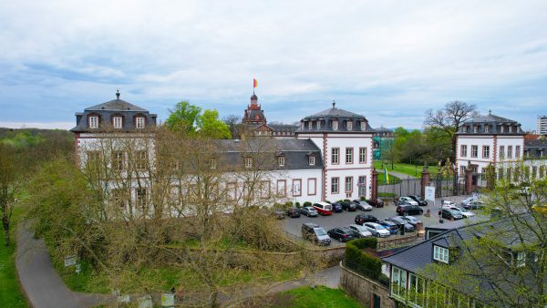 Historisches-Museum-Hanau-Schloss-Philippsruhe-Luftfotoaufnahmen-2