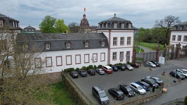 Historisches-Museum-Hanau-Schloss-Philippsruhe-Luftfotoaufnahmen-3