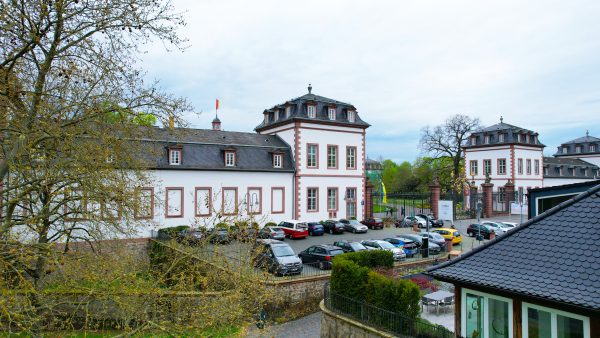 Historisches-Museum-Hanau-Schloss-Philippsruhe-Luftfotoaufnahmen-4