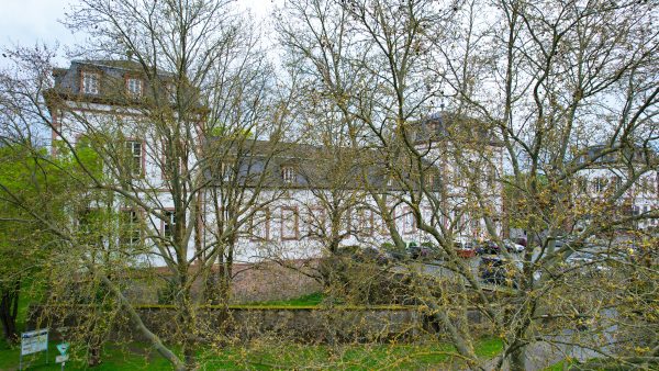 Historisches-Museum-Hanau-Schloss-Philippsruhe-Luftfotoaufnahmen-5