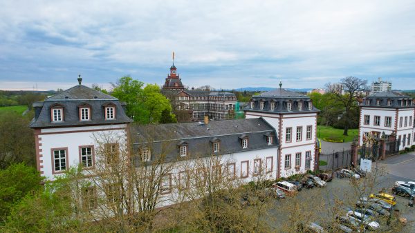 Historisches-Museum-Hanau-Schloss-Philippsruhe-Luftfotoaufnahmen-6