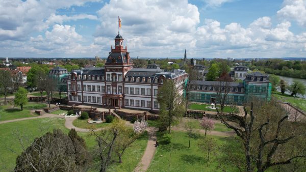 Historisches-Museum-Hanau-Schloss-Philippsruhe-Luftfotoaufnahmen-7