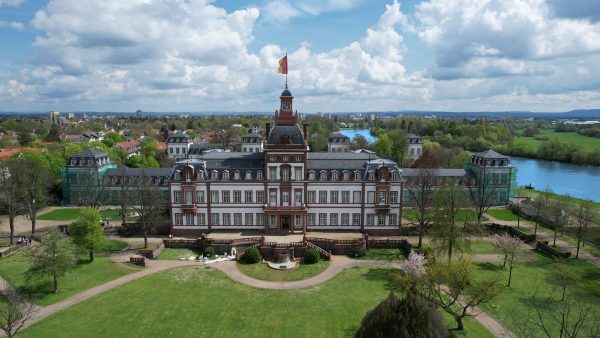 Historisches-Museum-Hanau-Schloss-Philippsruhe-Luftfotoaufnahmen-8