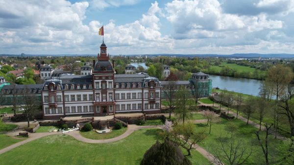 Historisches-Museum-Hanau-Schloss-Philippsruhe-Luftfotoaufnahmen-9
