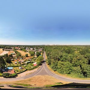 360-Panoramen-Foto-Bismarckturm-Hanau