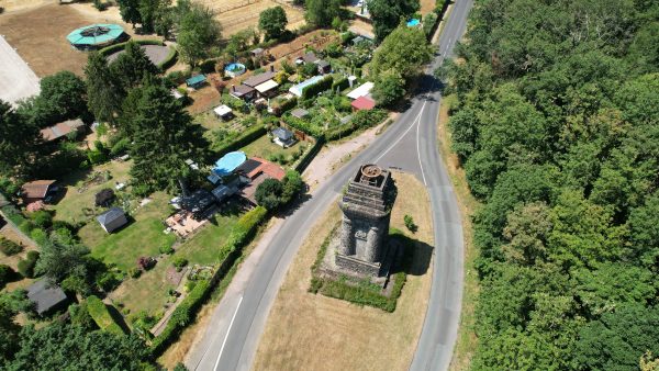 Bismarckturm-Hanau-Foto-9