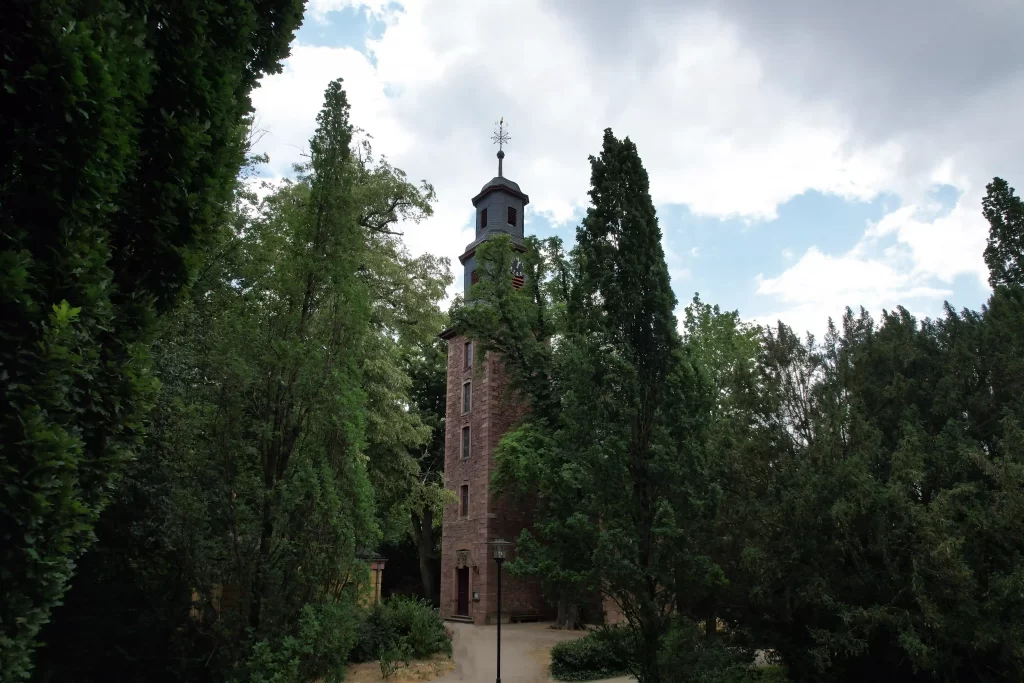rumpenheimer-Schloss-1