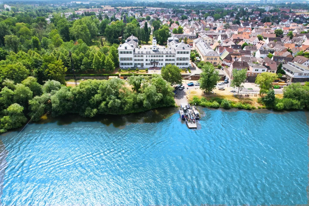 Rumpenheimer-Schloss-12