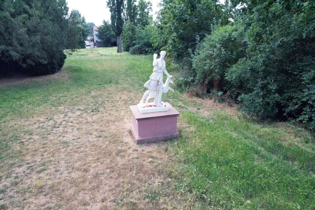 rumpenheimer-Schloss-2